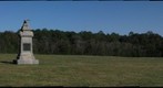 Chickamauga Battlefield - Viniard Field