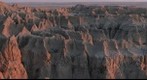 Badlands National Park - SD