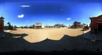 1880 Town - SD
