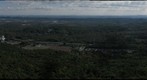 Rock City - Lovers Leap - Lookout Mountain, Georgia