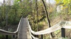 Hayden Falls Park