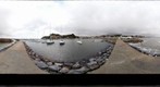 宮城県:七ヶ浜町:花渕吉田ヨットハーバー