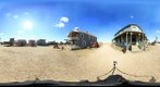 1880 Town - SD