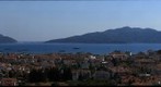 Marmaris Panorama
