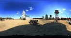 1880 Town - SD