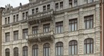 Helsingin korkein hallinto-oikeus