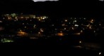 Naica at Night