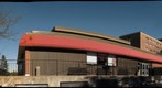 whereRU: Student Athletic Center