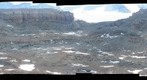 Turnabout Ridge 2