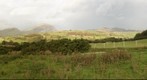 Ffestiniog Valley 360