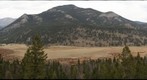 Overlook RMNP horseshoe park 1
