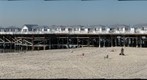 Crystal Pier, Pacific Beach