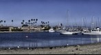 Naples Island Alamitos Bay Long Beach California