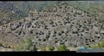 Hill_from_road_across_camp_site3