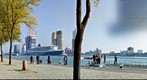 Queen Mary 2