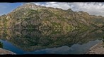 Presa de Cavallers
