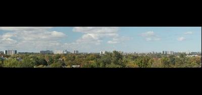 116352-400x189