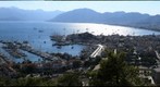 Marmaris Panorama