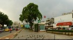 Street view, Bangkok