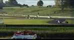 Oulton Park, XR Challenge Qualifying