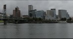 PDX Gigapan 1