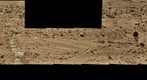 MSL - SOL 50 (updated -hirez)