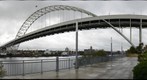 Fremont Bridge