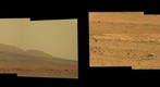 MDL-SOL 37 MASTCAM