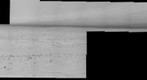 MSL-SOL 42 MASTCAM (B/W)