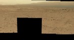MSL - SOL 51 mastcam (update)