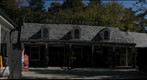 Rock City entrance - Lookout Mountain, Georgia