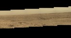 msl - sol 64 (mastcam 1 )