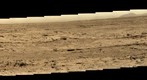 msl - sol 64 (mastcam 2 )