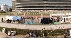 福島県:福島市:福島競馬場(中央付近):(10/14)
