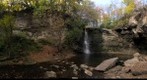 Hayden Falls