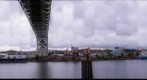 Fremont Bridge