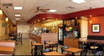 Kenny Road Subway