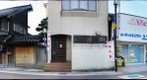 honmatidoori2