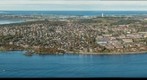 Nordjæren fra Lifjell