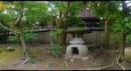 tamurake2