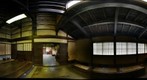 kitakinenkan2