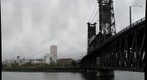 PDX Gigapan 3 