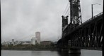 PDX Gigapan 3v2