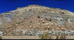Almond Fm near Point of Rocks