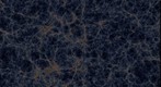 MassiveBlack II Smaller Rectangle