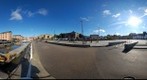 Gloucester Docks No.1