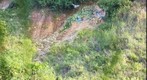 Tambopata Macaw Clay Lick