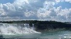 Niagra Falls