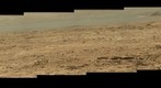 MSL-SOL 66 (mastcam 1)
