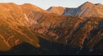 Western Tatra Mountains